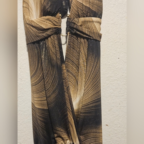 Sexy Party Dress - Picture 2 of 5